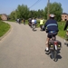 2013-05-19_BWU_Breendonk_Duvelroute 023