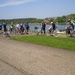 2013-05-19_BWU_Breendonk_Duvelroute 028