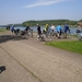 2013-05-19_BWU_Breendonk_Duvelroute 029