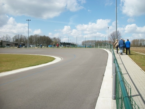 056-Terug in Bellekouterdomein