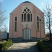 059-H.Familie-kerk Asbeek