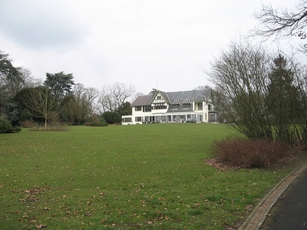 081-Kasteel Waalborre in Asse