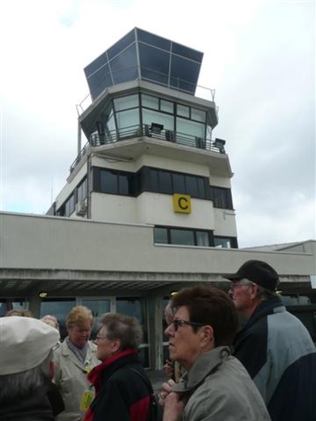 20130510 Busreis Deurne-Hoogstraten 008