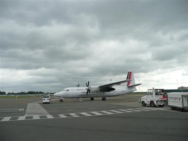 20130510 Busreis Deurne-Hoogstraten 009