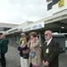 20130510 Busreis Deurne-Hoogstraten 025