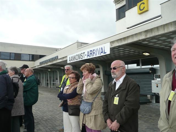 20130510 Busreis Deurne-Hoogstraten 025