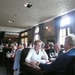 20130510 Busreis Deurne-Hoogstraten 039