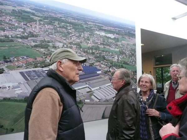 20130510 Busreis Deurne-Hoogstraten 048