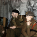 Soldaten Canadamuseum