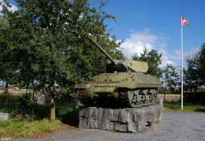 Tank Canadamuseumkopie