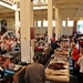 Mercado dos Lavradores in Funchal