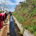 Levada-wandeling