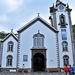 Dag 4  Ribeira Brava  Igreja de So Bento