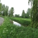 2013-05-18 Berlare 019