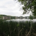 2013-05-18 Berlare 028