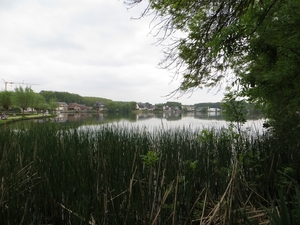 2013-05-18 Berlare 028