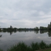 2013-05-18 Berlare 031