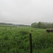 2013-05-20 Mazenzele 006