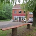 2013-05-20 Mazenzele 010