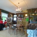 2013-05-20 Mazenzele 011