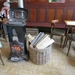 2013-05-20 Mazenzele 012