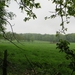 2013-05-20 Mazenzele 015