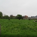 2013-05-20 Sint-Lievens-Houtem 002