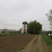 2013-05-20 Sint-Lievens-Houtem 003