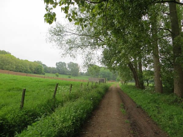 2013-05-20 Sint-Lievens-Houtem 005