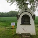 2013-05-20 Sint-Lievens-Houtem 006