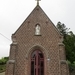 2013-05-20 Sint-Lievens-Houtem 007
