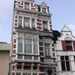 Erfgoed wandeling in Aalst 028