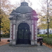 Erfgoed wandeling in Aalst 045