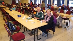 2013_05_11 Dinant 004