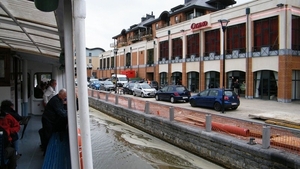 2013_05_11 Dinant 007