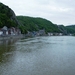 2013_05_11 Dinant 008