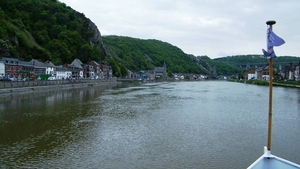 2013_05_11 Dinant 008