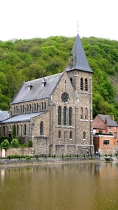 2013_05_11 Dinant 011