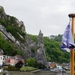 2013_05_11 Dinant 013