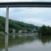 2013_05_11 Dinant 016