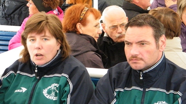 marche batteurs de cuir dinant