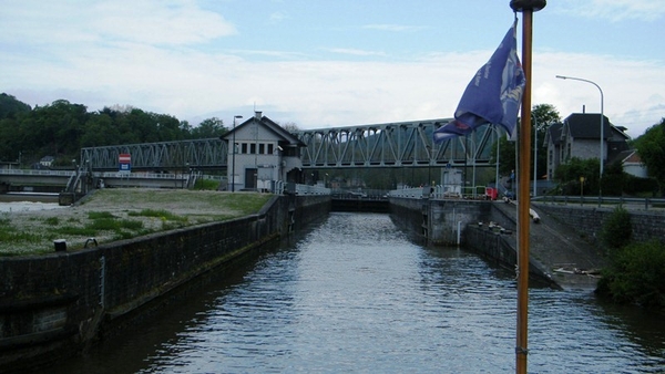 marche batteurs de cuir dinant