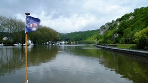 2013_05_11 Dinant 028