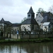 2013_05_11 Dinant 030