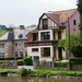 2013_05_11 Dinant 031