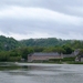 2013_05_11 Dinant 036