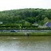 2013_05_11 Dinant 039