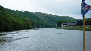 2013_05_11 Dinant 045