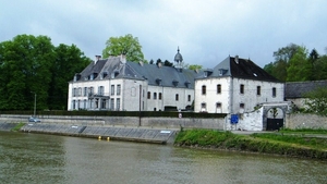 2013_05_11 Dinant 046