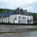 2013_05_11 Dinant 047